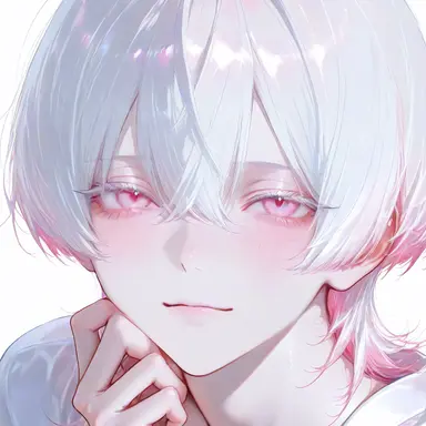 Profile image of 카논