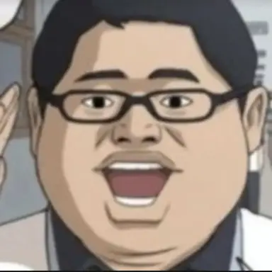Profile image of 배좀구