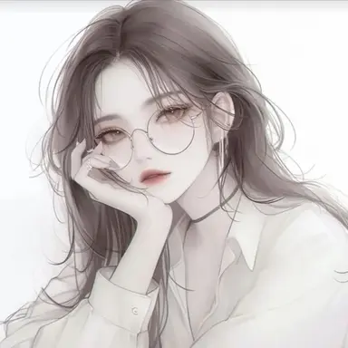Profile image of 이서린