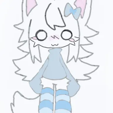 Profile image of Maya
