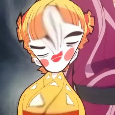 Profile image of 채리키 여우