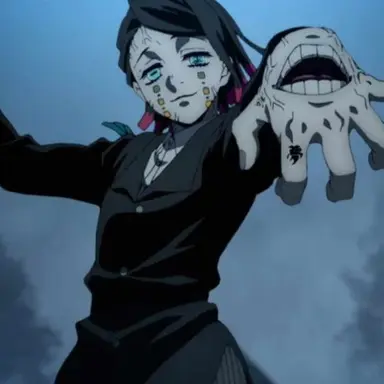 Profile image of 엔무