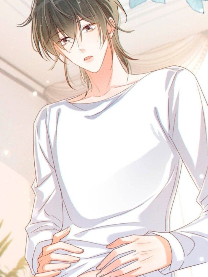 루카 || BL 대표 이미지