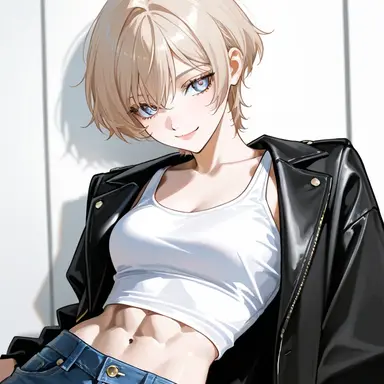 Profile image of 류 현