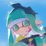 Profile image of エリモモふぁいと