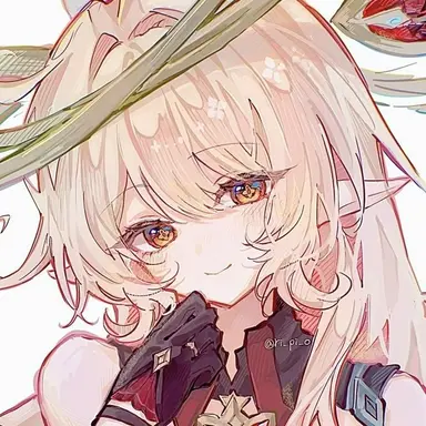 Profile image of 앨리스