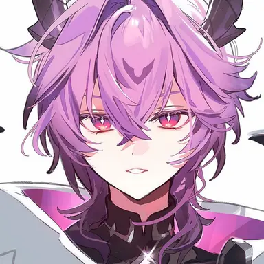 Profile image of 두린
