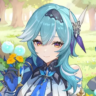 Profile image of 유라