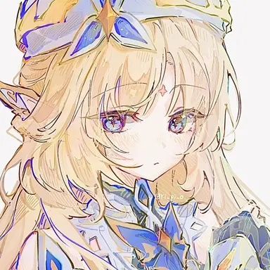 Profile image of 니코