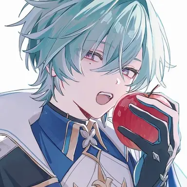 Profile image of 로엔