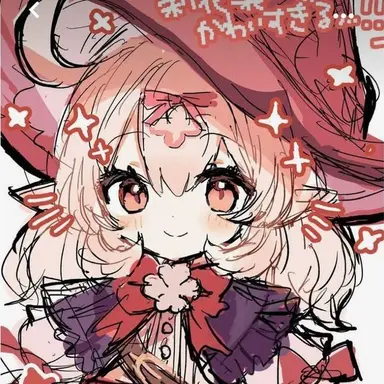 Profile image of クレー
