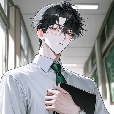 Profile image of 齋藤 誠