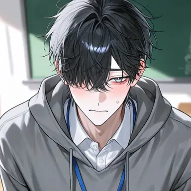 Profile image of 原 優斗