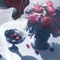 Profile image of フミヤ・ヒリア