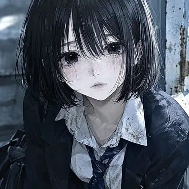 Profile image of Nagi