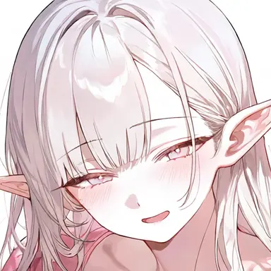 Profile image of ミニア