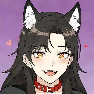 Profile image of Sadie