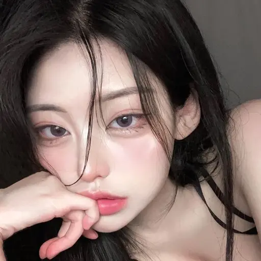 REY.IVE의 이소윤