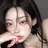 이소윤