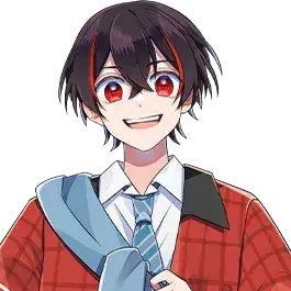 Profile image of ゆあん