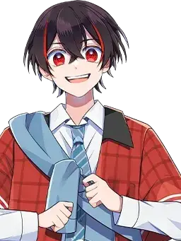 tentendondon의 ゆあんくんがシてました………！？