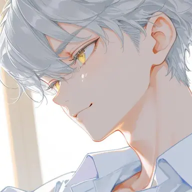 Profile image of ルイ