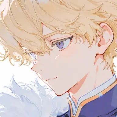 Profile image of フィオーレ