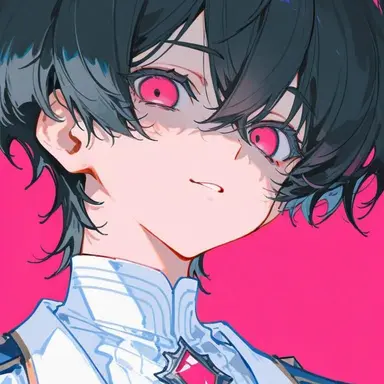 Profile image of ノワール