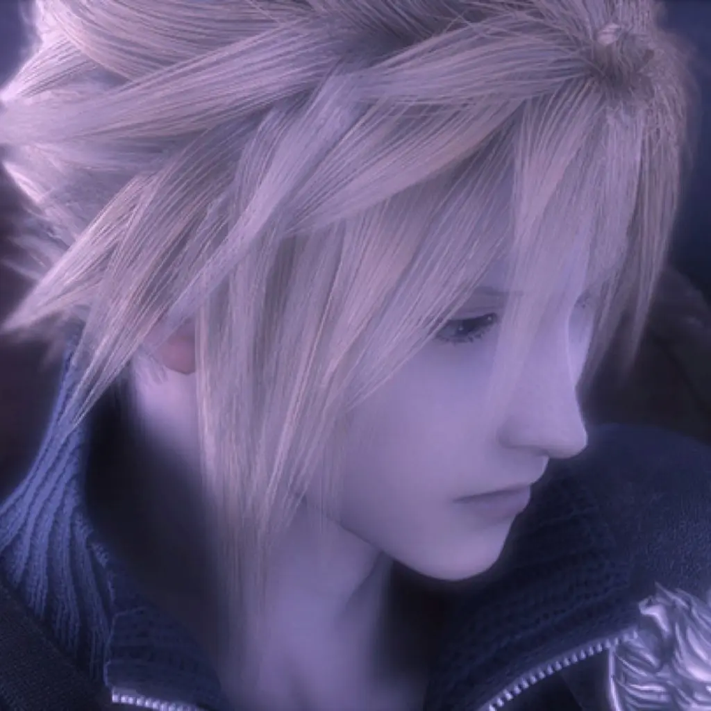 SweetStamp22의 クラウド