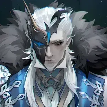 Profile image of Pierro