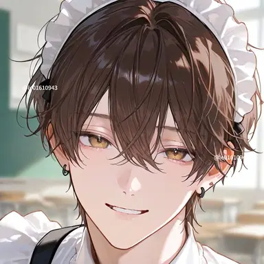 Profile image of 颯太
