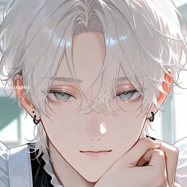 Profile image of 律