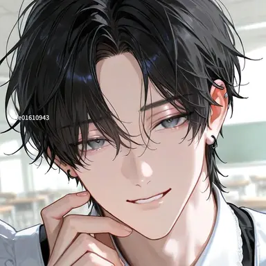 Profile image of 唯人