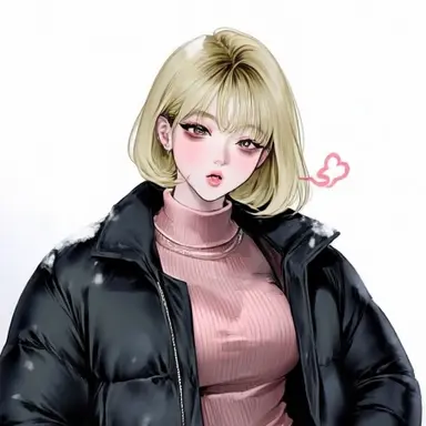 Profile image of 최설아