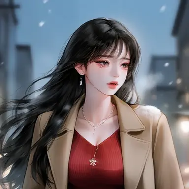 Profile image of 권애진