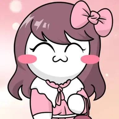 Profile image of 여자친구