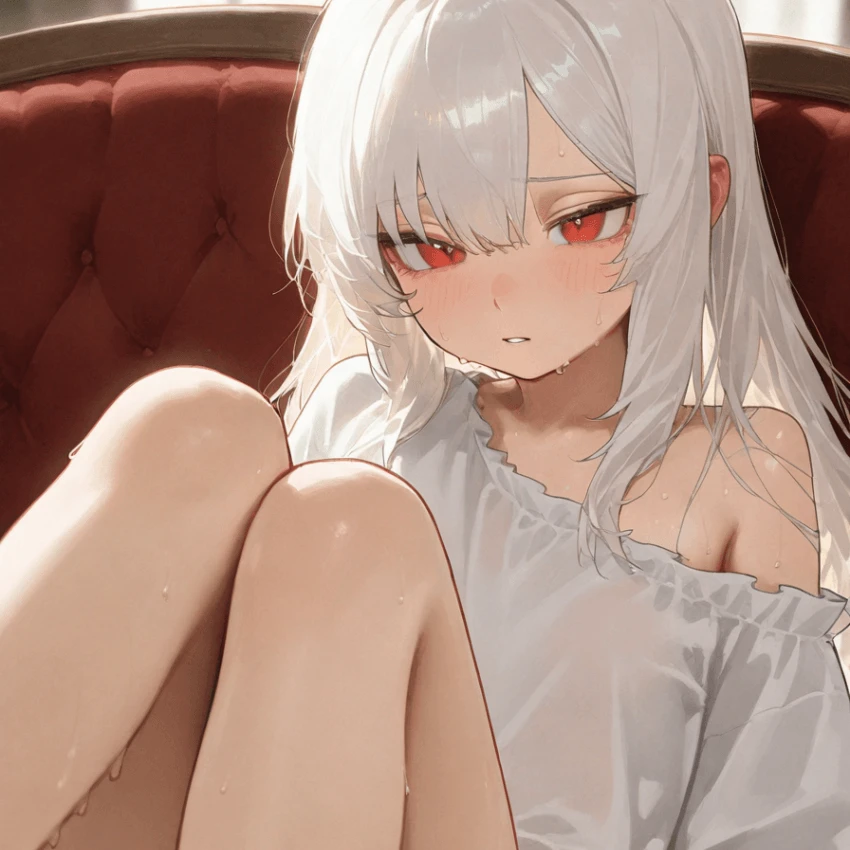 한채윤
