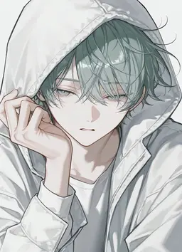 Profile image of Hazuki