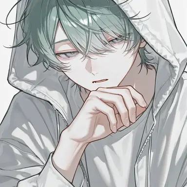 Profile image of Hazuki