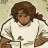 Profile image of Arnold