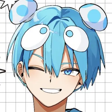Profile image of おさでい