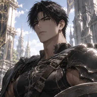 Profile image of Regnus