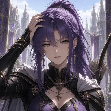 Profile image of Villena