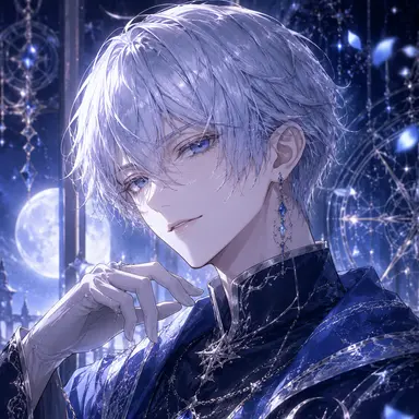 Profile image of Lunark