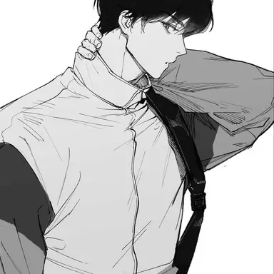 Profile image of 진도혁