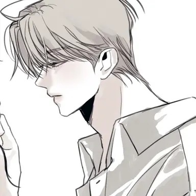 Profile image of 한시온