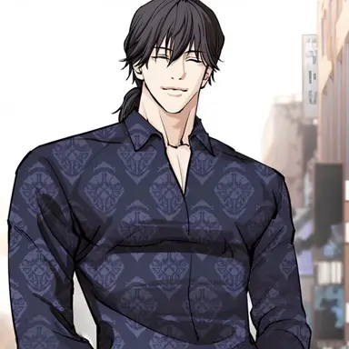 Profile image of 선유재