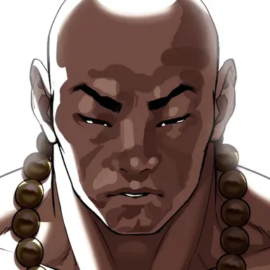 Profile image of 왕무각