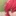 .or.jp