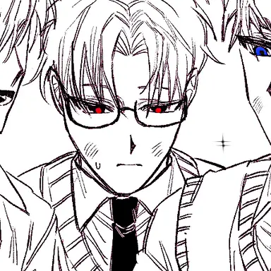 Profile image of キム・ソルウム
